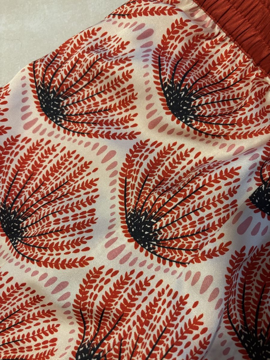 Sisley Hosen: Sisley Hose – Neu (gemäss Beschreibung) aus Winkel von FM99 2