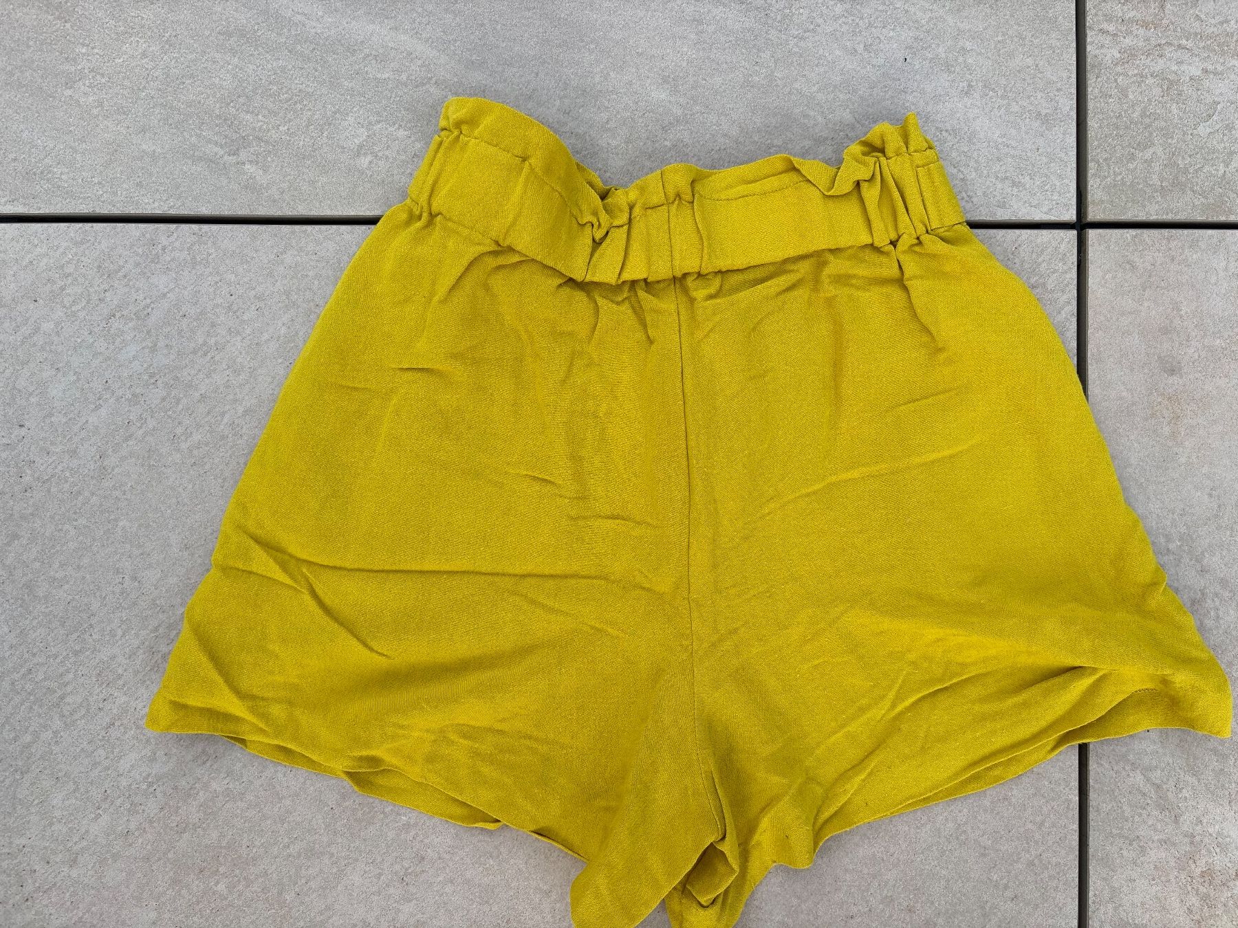 Hosen: 34_Reserved_wie NEU – Neu (gemäss Beschreibung) aus St-George von elena27 2