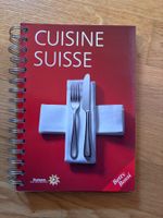 Betty Bossi Cuisine Suisse