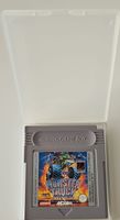 Monster Truck Wars - Game Boy - Kult Game!
