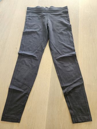 Leggings adidas Grösse S