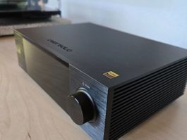Eversolo DMP-A6 Gen 2 – Fast wie neu