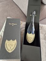 Dom Pérignon 2006