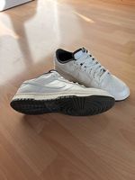 Nike Schuhe Gr. 43 