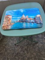 Badezimmer Teppich