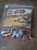 Lego star wars 8092