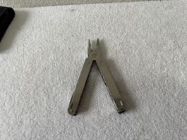 Victorinox Swiss Tool