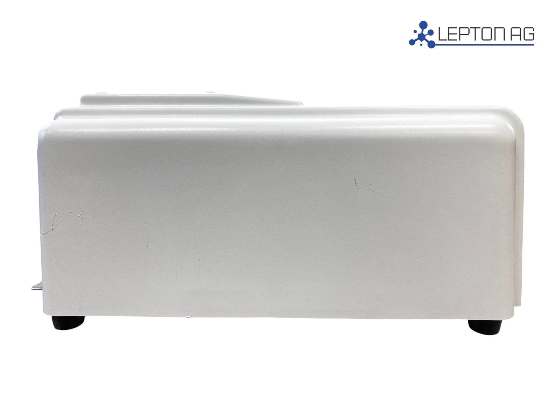 Accessori da laboratorio: Perkin Elmer LAMBDA 365 UV Vis Double Beam Spectrophotometer – Usato da Niederdorf venduto da LeptonAG_Labor 2