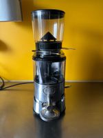 ECM CASA Speciale Kaffeemühle