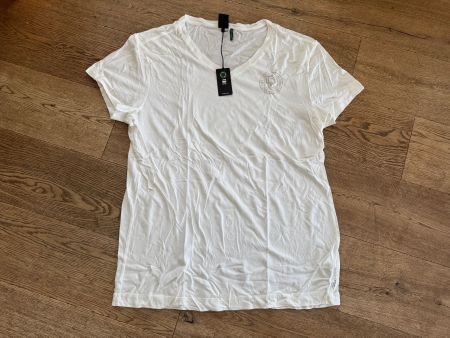 T-Shirt, G-Star, //NEU// XL