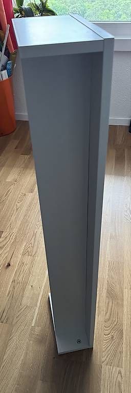 Altro in Decorazioni & Accessori: Monitorständer vidaXL – Usato da Bern venduto da engel6668 1