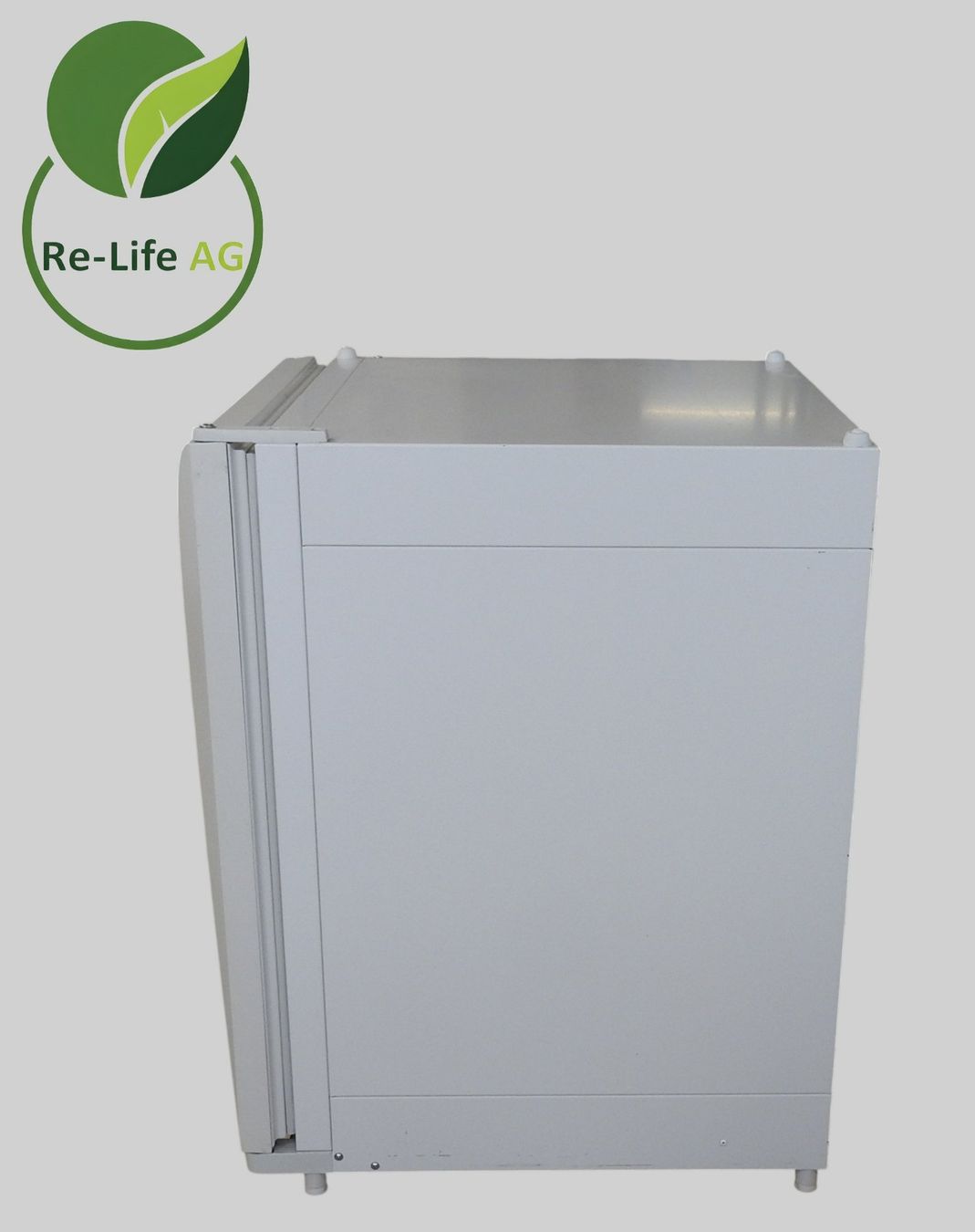 Sonstiges Tierzubehör: Thermo HERAcell 150 CO₂ Cell Incubator – Gebraucht aus Reinach BL von Re-LifeAG_Labor 3