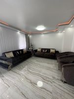 Sofa Luxe SUPER PRIX !!!