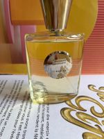 🇮🇹 Tuberose by Giardino Benessere 20 ml sample