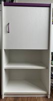 Möbel zu Kleiderschrank