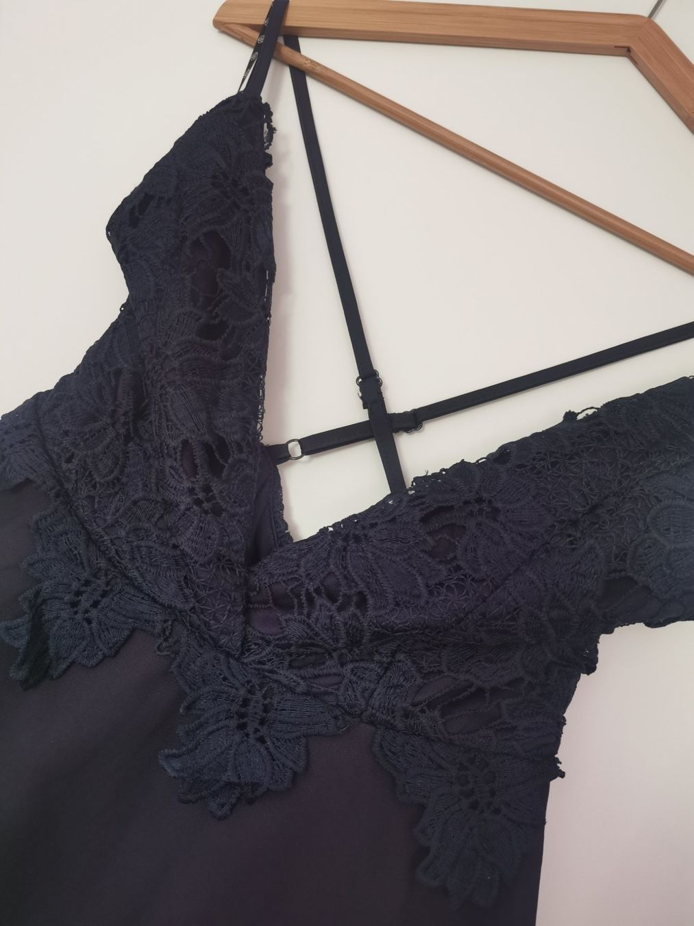 Kleider: Kleid – Neu (gemäss Beschreibung) aus Winterthur von sevamima 1