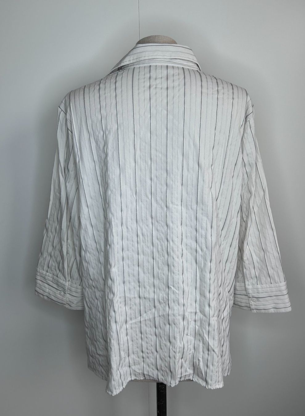 C&A Camicette: C&A Canda Blouse – Usato da St. Gallen venduto da look-twice 3