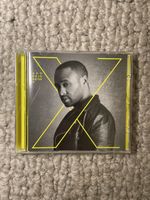 CD Ado Kojo - Reise X