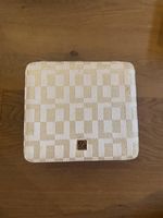 Estee Lauder Box / Necessaire neu!