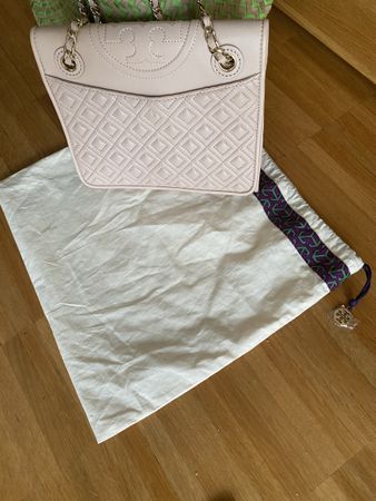Original Tory Burch Tasche