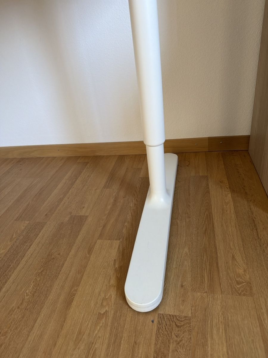 Scrivanie: Ikea - Schreibtisch verstellbar – Nuovo (secondo la descrizione) da zürich venduto da may_yj9f 2