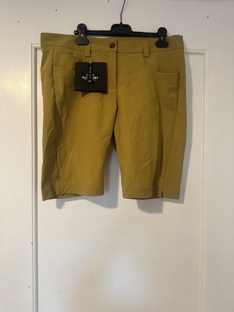 Allsport Shorts Motta, Gr.42, Neu mit Etikett, Sommer!