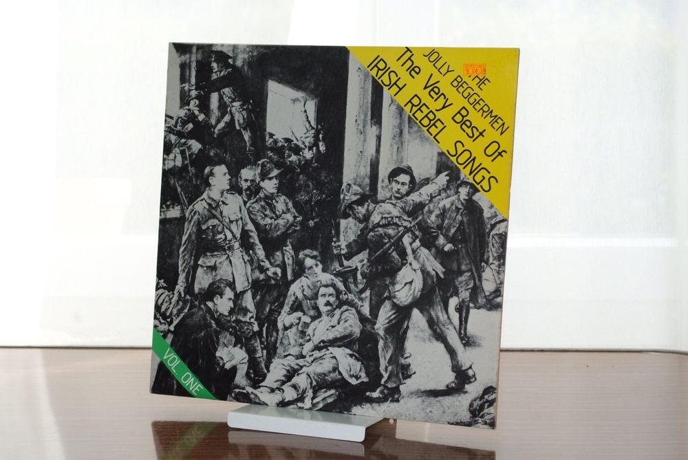 the-very-best-of-irish-rebel-songs-vinyl-1978-ira-irland-kaufen-auf