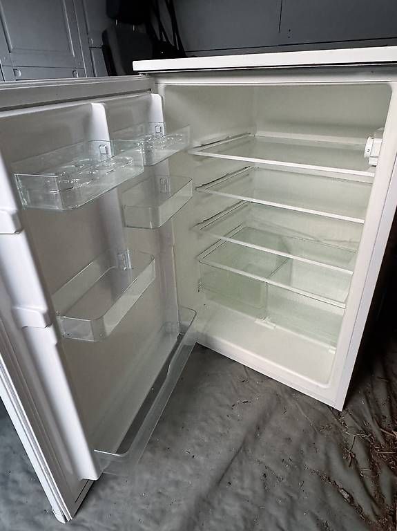 Kühlschrank: Kühlschrank Miele – Gebraucht aus Heimberg von ahm_q58y 2