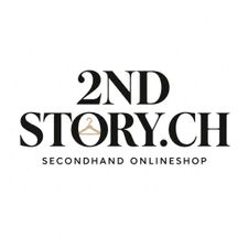 Profile image of 2ND_STORY