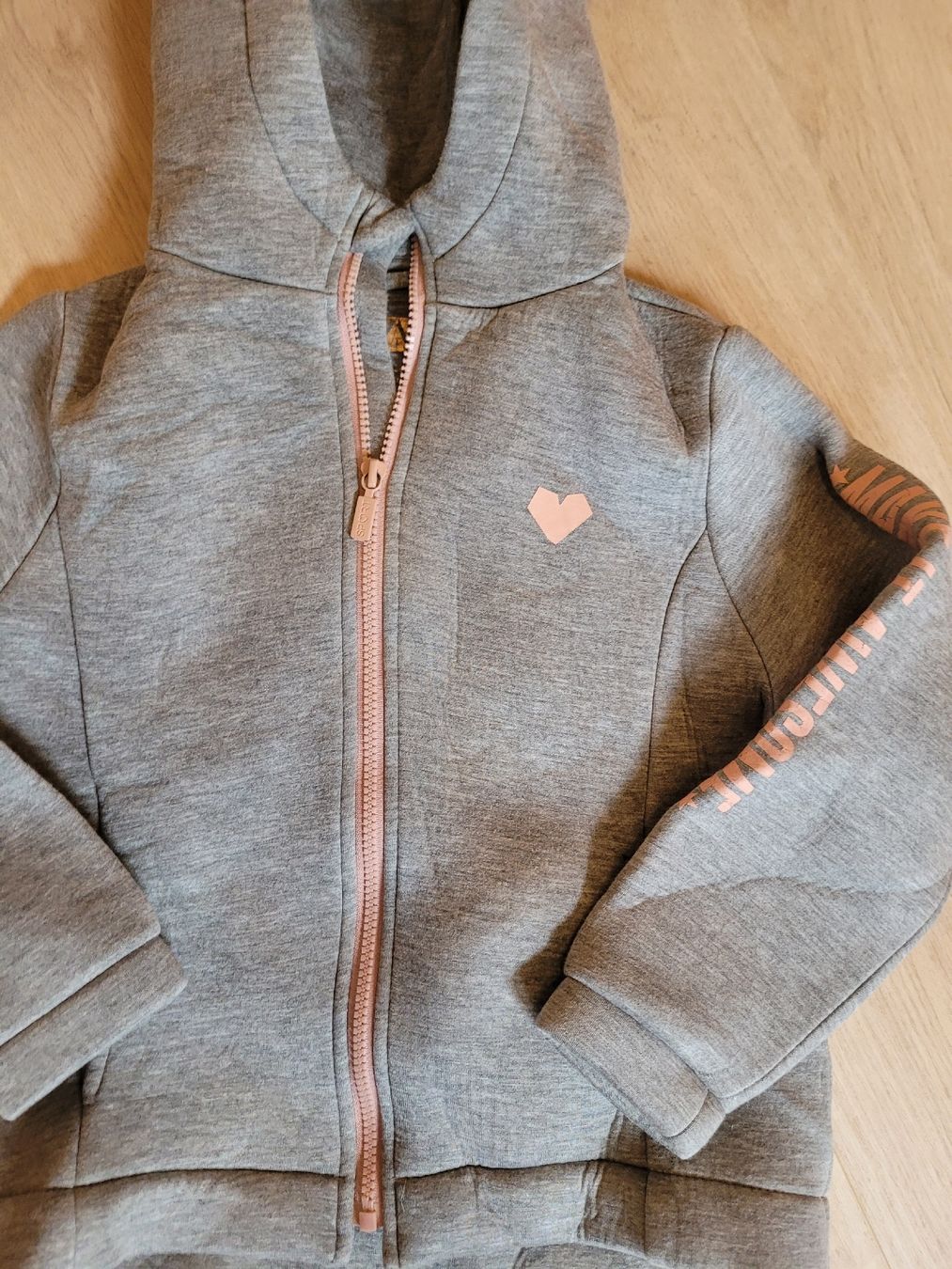 Zara Giacche & Cappotti: Jäckli Zara Gr. 140 – Usato da Lupsingen venduto da sta_wgg5 2