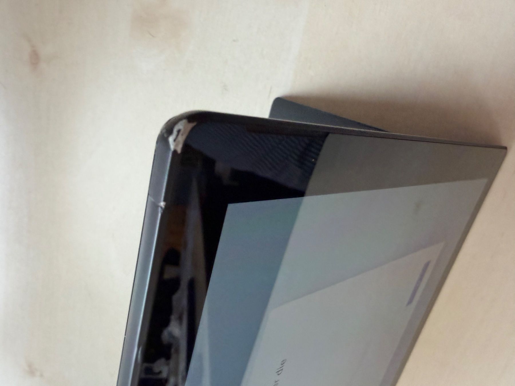 Microsoft Tablettes PC: Microsoft Tablet Surface Pro Business 7+ – D'occasion à Bassersdorf par Dako 2