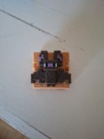 Kinderjoy Minecraft Fledermaus