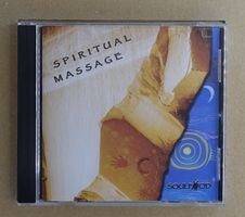 Soulfood - Spiritual Massage - T4