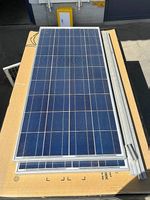 Solar Module