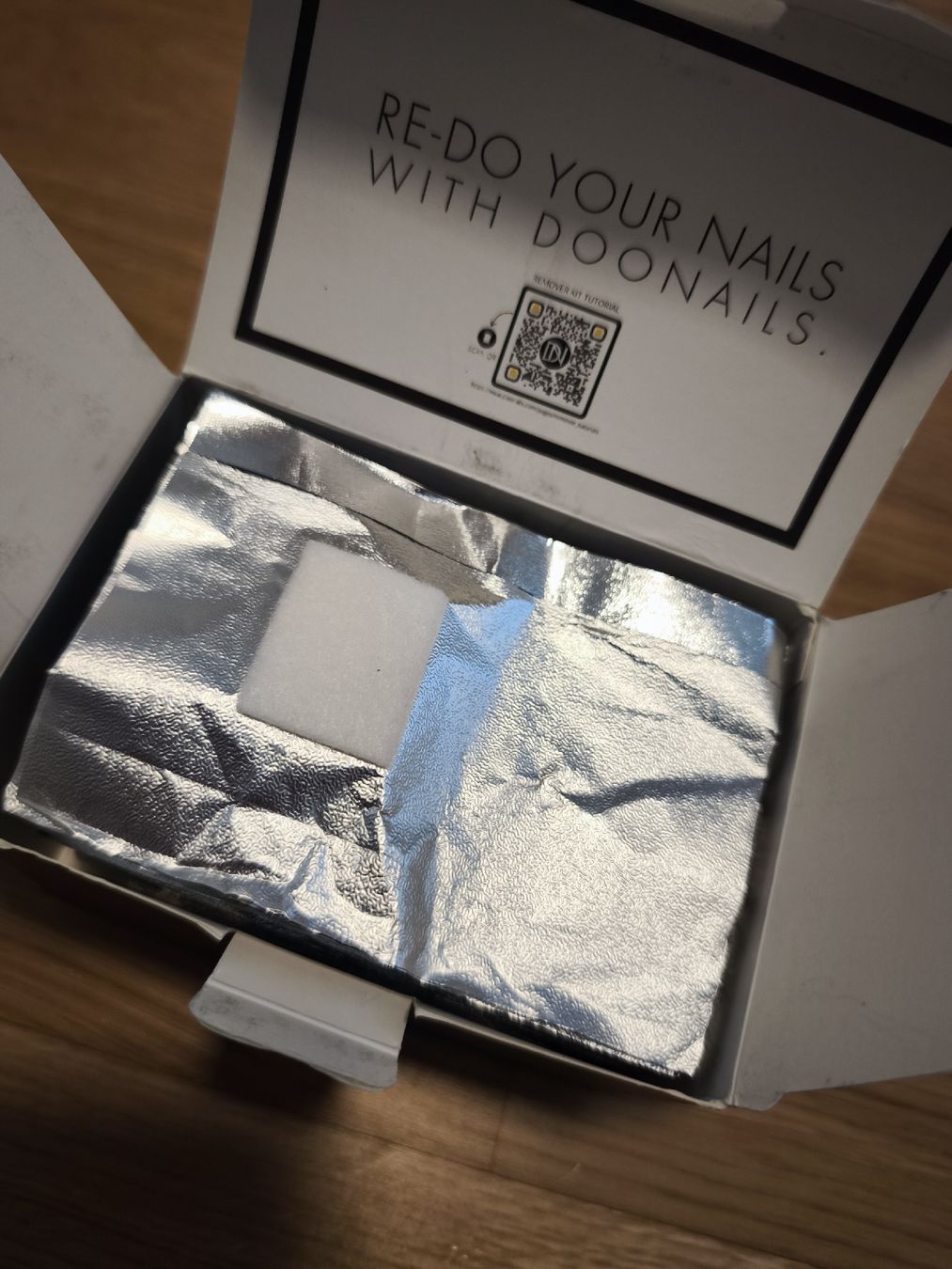 Künstliche Fingernägel: Doonails vollumfängliches Set mit 57 Farben! – Gebraucht aus Horw von C_Doswald 8