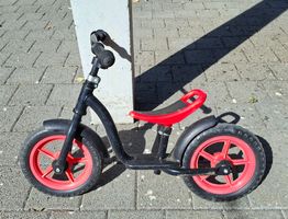 Laufvelo / Kindervelo / Babyvelo