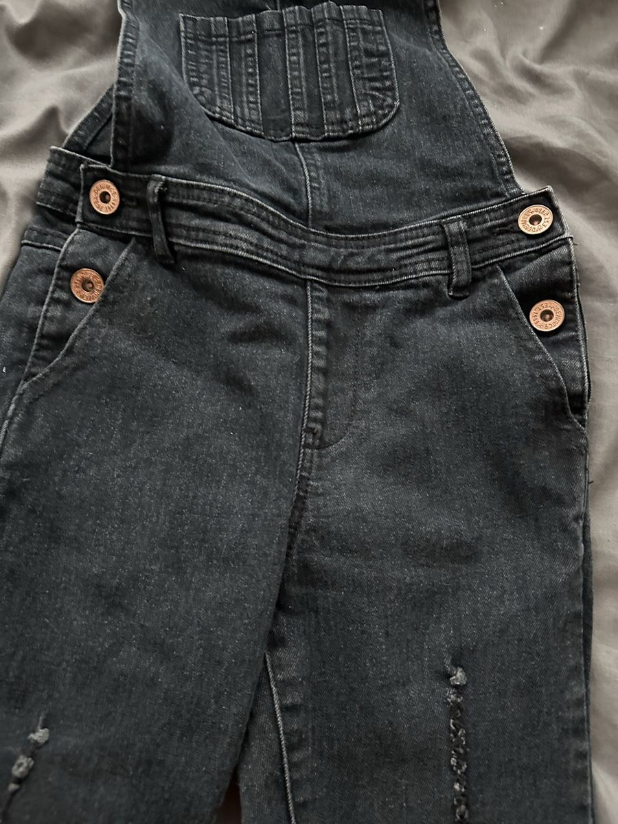 Pantaloni: Denim&Co Jeans – Usato da Dürrenroth venduto da tvy_bh56