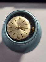 Mouvement ETA 2660