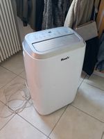 Wood's AC Venezia 18k Smart Home