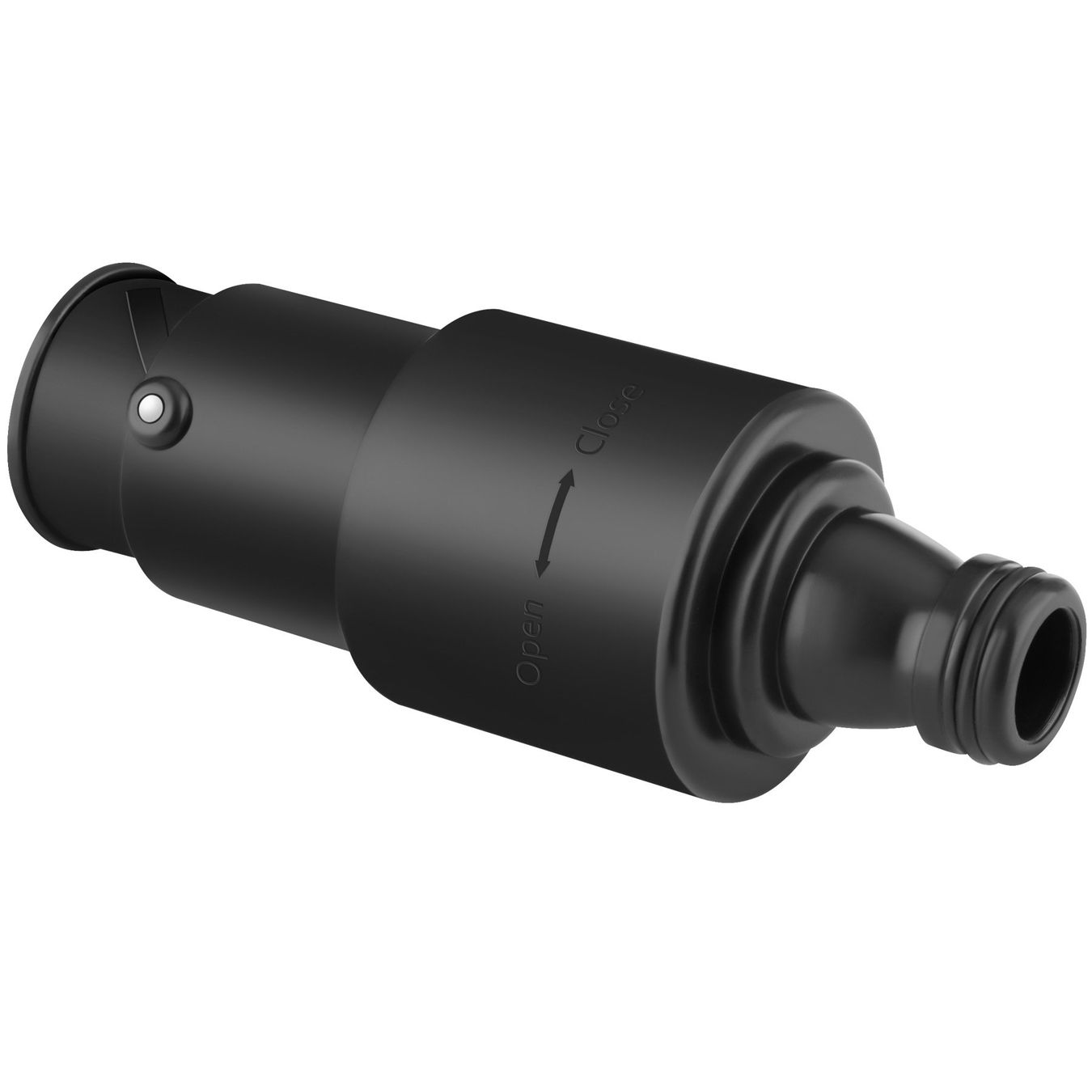Schwimmbad: Hundepool Nele 160 cm – Neu (gemäss Beschreibung) aus Murten von Roland.Kemmer.AG 4