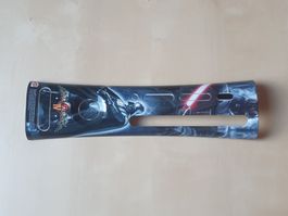 Soul Calibur IV Faceplate Xbox 360
