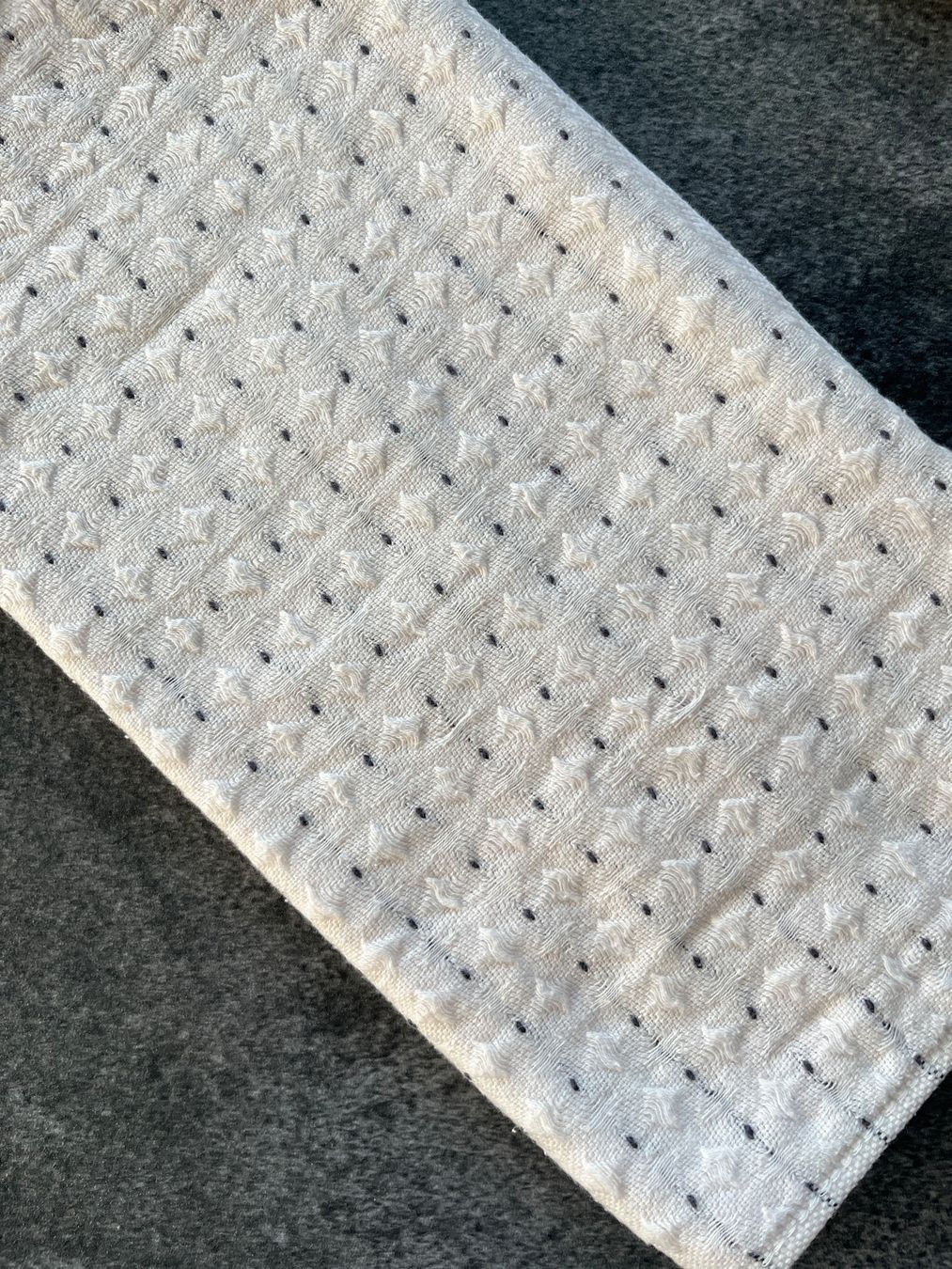 Teli da bagno: 2er Gesichtshandtuch, Towel - 70 x 33cm – Nuovo (secondo la descrizione) da Kilchberg ZH venduto da Simlife 4