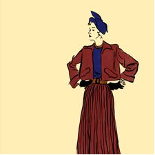 Profile image of lulliklawulli