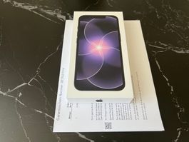 **NEU** iPhone 17e 256 GB