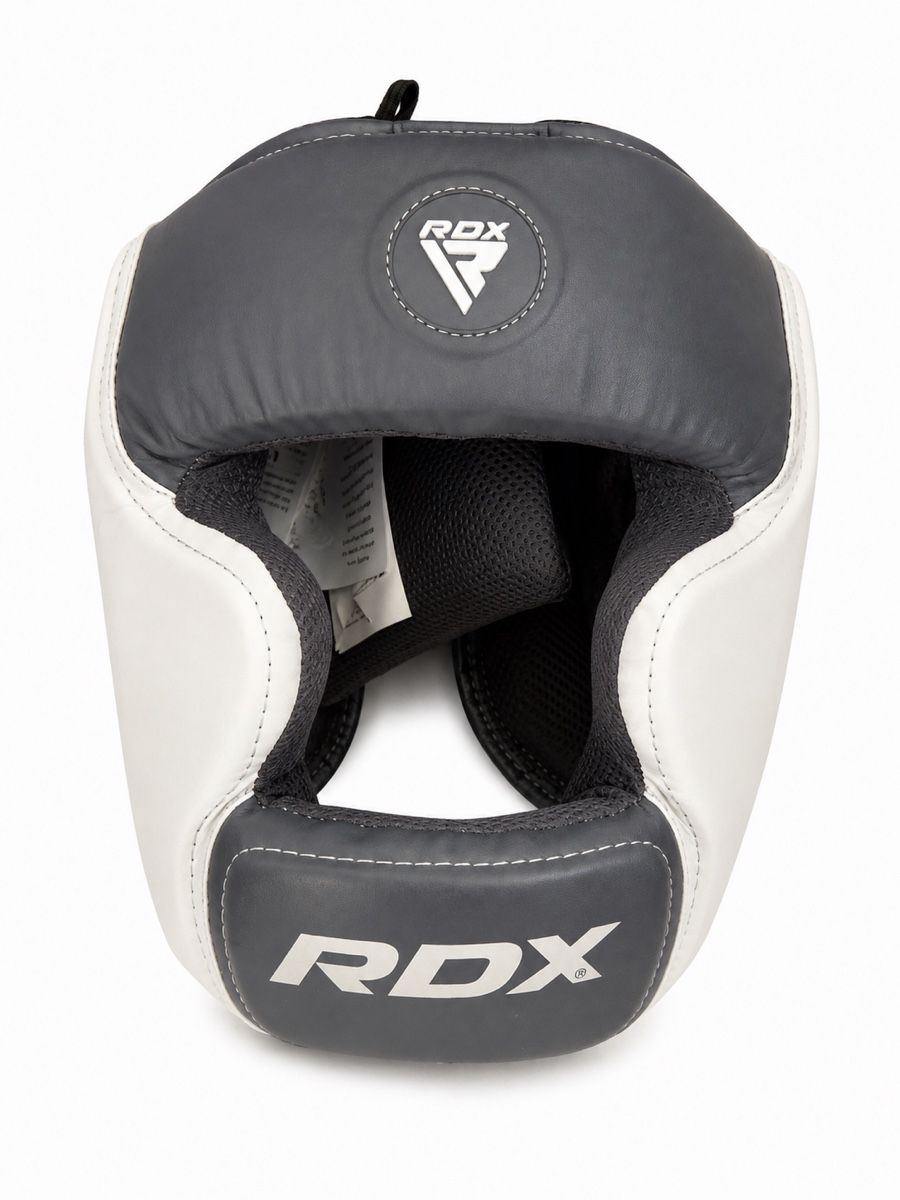 Casques: RDX Kopfschutz Boxen Grösse M – Neuf avec emballage d'origine à Schliern b. Köniz par TITANSport