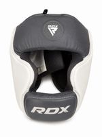 RDX Kopfschutz Boxen Grösse M