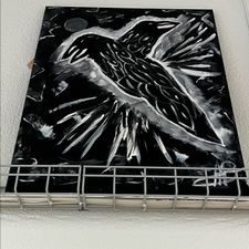 Profile image of Darksaler
