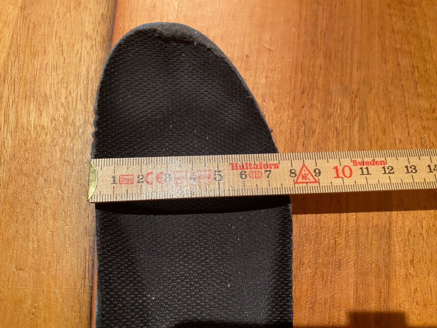 Dynafit Scarpe per ragazzi: Dynafit Gore-Tex Trekkingschuhe Grösse 36 – Usato da Hergiswil LU venduto da Kubb76 3