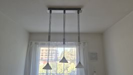 Lampe