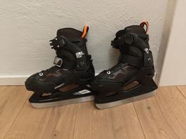 Patins enfant 29 - 32